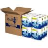 imageSparkle PickASize Paper Towels 3 Triple Rolls  9 Regular Rolls Everyday Value Paper Towel With Full And Half SheetsWhite