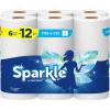 110 sheet (6 Packs)