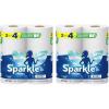110 sheet (Pack of 4)