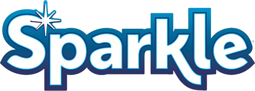 Sparkle