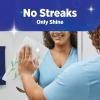 image:imageSparkle PickASize Paper Towels Spirited Prints 2 Double Rolls Strong 2 Ply Towels for Kitchen Cleanup and Everyday Messes12 Double Rolls Pack of 1
