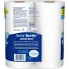 image:imageSparkle PickASize Paper Towels Spirited Prints 2 Double Rolls Strong 2 Ply Towels for Kitchen Cleanup and Everyday Messes2 Count Pack of 1