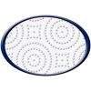 image:imageSparkle PickASize Paper Towels Spirited Prints 2 Double Rolls Strong 2 Ply Towels for Kitchen Cleanup and Everyday Messes2 Giant Rolls