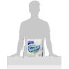 image:imageSparkle PickASize Paper Towels Spirited Prints 2 Double Rolls Strong 2 Ply Towels for Kitchen Cleanup and Everyday Messes2 Giant Rolls