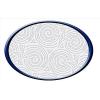 image:imageSparkle PickASize Paper Towels Spirited Prints 2 Double Rolls Strong 2 Ply Towels for Kitchen Cleanup and Everyday Messes24 Count Pack of 1