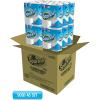 image:imageSparkle PickASize Paper Towels Spirited Prints 2 Double Rolls Strong 2 Ply Towels for Kitchen Cleanup and Everyday Messes24 Count Pack of 1