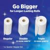 image:imageSparkle PickASize Paper Towels Spirited Prints 2 Double Rolls Strong 2 Ply Towels for Kitchen Cleanup and Everyday Messes24 Double Rolls Pack of 1