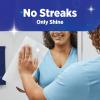 image:imageSparkle PickASize Paper Towels Spirited Prints 2 Double Rolls Strong 2 Ply Towels for Kitchen Cleanup and Everyday Messes3 Triple Rolls Pack of 1