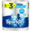 2 Count (Pack of 1)