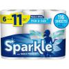 6 Count (Pack of 1)